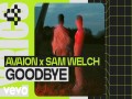 Goodbye