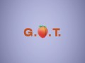 Göt