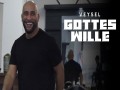 Gottes Wille