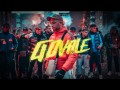 Govale