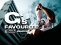 G's Favourite