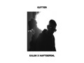 Gutter