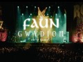 Gwydion