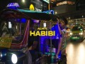 Habibi