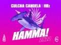 Hamma 2K22