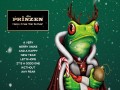 Happy Xmas