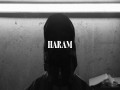 Haram