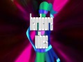Hardcore Vibes