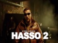 Hasso 2