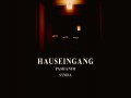 Hauseingang