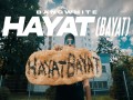 Hayat (Bayat)