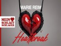 Heartbreak