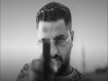 Heckler Und Koch