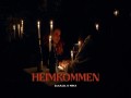 Heimkommen