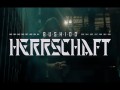 Herrschaft