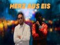 Herz Aus Eis