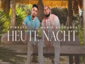 Heute Nacht