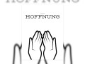 Hoffnung