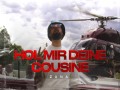 Hol Mir Deine Cousine