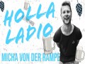 Hollaladio