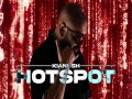 Hotspot