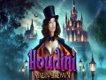 Houdini