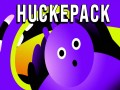 Huckepack