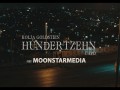 Hundertzehn