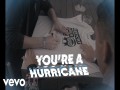 Hurricane