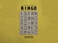 I Keep Hearing Bingo
