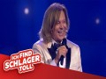 Ich Bau Dir Ein Schloss