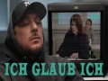 Ich Glaub Ich