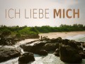 Ich Liebe Mich