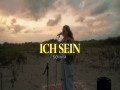 Ich Sein