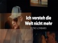 Ich Versteh Die Welt Nicht Mehr