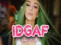 Idgaf