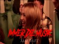 Immer Die Musik