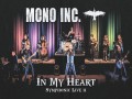 In My Heart