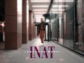 Inat