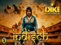 Indisch