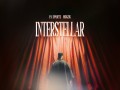 Interstellar