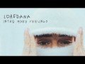 Intro Mixed Feelings