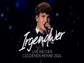 Irgendwer