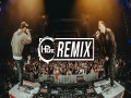 Irgendwie, Irgendwo, Irgendwann (Hbz Remix)