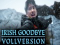 Irish Goodbye