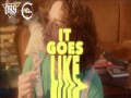 It Goes Like