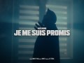Je Me Suis Promis