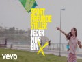 Jeder Nur Ein X