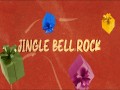 Jingle Bell Rock