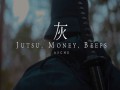 Jmb